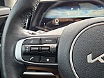 Used 2024 KIA SPORTAGE SX-PRESTIGE in PLANTATION, FLORIDA (Photo 25)