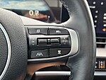 Used 2024 KIA SPORTAGE SX-PRESTIGE in PLANTATION, FLORIDA (Photo 26)