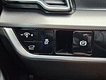 Used 2024 KIA SPORTAGE SX-PRESTIGE in PLANTATION, FLORIDA (Photo 30)