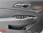Used 2024 KIA SPORTAGE SX-PRESTIGE in PLANTATION, FLORIDA (Photo 31)