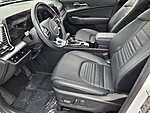 Used 2024 KIA SPORTAGE SX-PRESTIGE in PLANTATION, FLORIDA (Photo 10)
