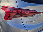 Used 2023 HYUNDAI SANTA FE SE in PLANTATION, FLORIDA (Photo 7)