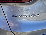 Used 2023 HYUNDAI SANTA FE SE in PLANTATION, FLORIDA (Photo 8)
