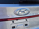Used 2023 HYUNDAI SANTA FE SE in PLANTATION, FLORIDA (Photo 9)