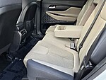 Used 2022 HYUNDAI SANTA FE SEL in PLANTATION, FLORIDA (Photo 11)
