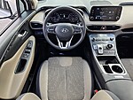 Used 2022 HYUNDAI SANTA FE SEL in PLANTATION, FLORIDA (Photo 13)
