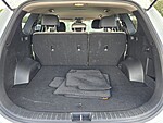 Used 2022 HYUNDAI SANTA FE SEL in PLANTATION, FLORIDA (Photo 14)