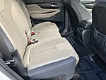 Used 2022 HYUNDAI SANTA FE SEL in PLANTATION, FLORIDA (Photo 15)
