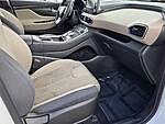 Used 2022 HYUNDAI SANTA FE SEL in PLANTATION, FLORIDA (Photo 16)