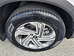 Used 2022 HYUNDAI SANTA FE SEL in PLANTATION, FLORIDA (Photo 17)