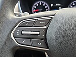 Used 2022 HYUNDAI SANTA FE SEL in PLANTATION, FLORIDA (Photo 23)