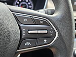Used 2022 HYUNDAI SANTA FE SEL in PLANTATION, FLORIDA (Photo 24)