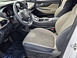 Used 2022 HYUNDAI SANTA FE SEL in PLANTATION, FLORIDA (Photo 10)
