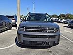 Used 2024 HYUNDAI SANTA FE CALLIGRAPHY in PLANTATION, FLORIDA (Photo 3)