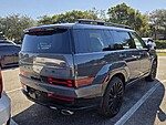 Used 2024 HYUNDAI SANTA FE CALLIGRAPHY in PLANTATION, FLORIDA (Photo 5)