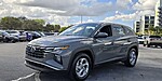 Used 2024 HYUNDAI TUCSON SE in PLANTATION, FLORIDA