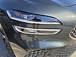 Used 2023 GENESIS G70 2.0T in PLANTATION, FLORIDA (Photo 6)