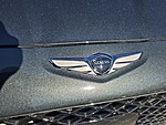 Used 2023 GENESIS G70 2.0T in PLANTATION, FLORIDA (Photo 7)