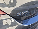 Used 2023 GENESIS G70 2.0T in PLANTATION, FLORIDA (Photo 10)