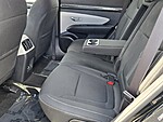 Used 2023 HYUNDAI TUCSON SEL in PLANTATION, FLORIDA (Photo 11)
