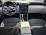 Used 2023 HYUNDAI TUCSON SEL in PLANTATION, FLORIDA (Photo 12)
