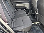 Used 2023 HYUNDAI TUCSON SEL in PLANTATION, FLORIDA (Photo 15)