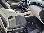 Used 2023 HYUNDAI TUCSON SEL in PLANTATION, FLORIDA (Photo 16)