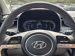 Used 2023 HYUNDAI TUCSON SEL in PLANTATION, FLORIDA (Photo 23)