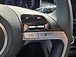 Used 2023 HYUNDAI TUCSON SEL in PLANTATION, FLORIDA (Photo 25)