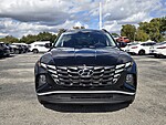 Used 2023 HYUNDAI TUCSON SEL in PLANTATION, FLORIDA (Photo 5)