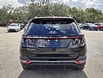 Used 2023 HYUNDAI TUCSON SEL in PLANTATION, FLORIDA (Photo 6)