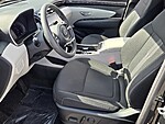 Used 2023 HYUNDAI TUCSON SEL in PLANTATION, FLORIDA (Photo 10)