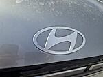 Used 2024 HYUNDAI SANTA FE HYBRID SEL in PLANTATION, FLORIDA (Photo 11)