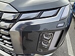 Used 2024 HYUNDAI PALISADE CALLIGRAPHY in PLANTATION, FLORIDA (Photo 11)