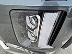 Used 2024 HYUNDAI PALISADE CALLIGRAPHY in PLANTATION, FLORIDA (Photo 12)