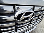 Used 2024 HYUNDAI PALISADE CALLIGRAPHY in PLANTATION, FLORIDA (Photo 10)