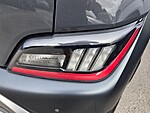 Used 2023 HYUNDAI KONA LIMITED in PLANTATION, FLORIDA (Photo 9)