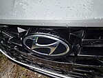 Used 2021 HYUNDAI SONATA SEL PLUS in PLANTATION, FLORIDA (Photo 10)