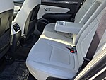 Used 2023 HYUNDAI TUCSON LIMITED in PLANTATION, FLORIDA (Photo 11)