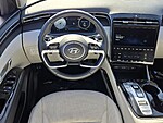 Used 2023 HYUNDAI TUCSON LIMITED in PLANTATION, FLORIDA (Photo 13)