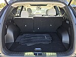 Used 2023 HYUNDAI TUCSON LIMITED in PLANTATION, FLORIDA (Photo 14)