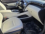 Used 2023 HYUNDAI TUCSON LIMITED in PLANTATION, FLORIDA (Photo 16)