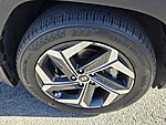 Used 2023 HYUNDAI TUCSON LIMITED in PLANTATION, FLORIDA (Photo 17)