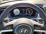 Used 2023 HYUNDAI TUCSON LIMITED in PLANTATION, FLORIDA (Photo 24)