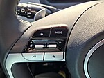 Used 2023 HYUNDAI TUCSON LIMITED in PLANTATION, FLORIDA (Photo 25)