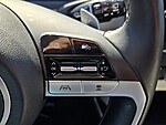 Used 2023 HYUNDAI TUCSON LIMITED in PLANTATION, FLORIDA (Photo 26)
