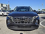 Used 2023 HYUNDAI TUCSON LIMITED in PLANTATION, FLORIDA (Photo 5)