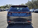 Used 2023 HYUNDAI TUCSON LIMITED in PLANTATION, FLORIDA (Photo 6)