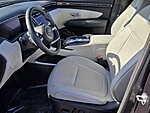 Used 2023 HYUNDAI TUCSON LIMITED in PLANTATION, FLORIDA (Photo 10)