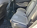 Used 2023 HYUNDAI SANTA FE SEL in PLANTATION, FLORIDA (Photo 11)